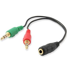 cable-adaptador-audio-ewent-jack-35mm