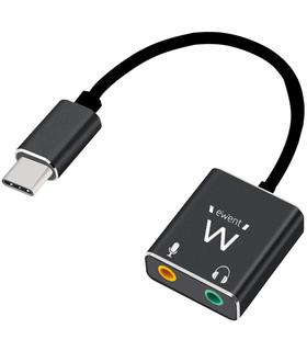 cable-adaptador-audio-ewent-usb-tipo