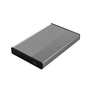 caja-externa-para-disco-duro-de-25-3go-hdd25gy21-usb-20