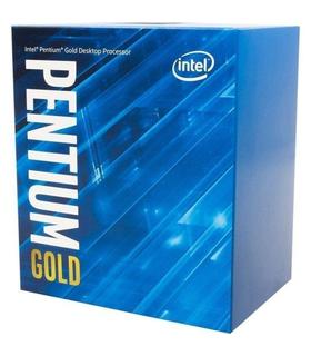 procesador-intel-pentium-gold-g6405-410ghz