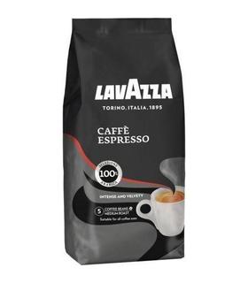 cafe-en-grano-lavazza-espresso-500g