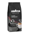 Café En Grano Lavazza Espresso/ 500G