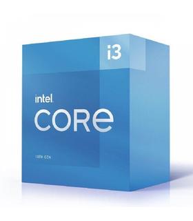 procesador-intel-core-i3-10105-370ghz