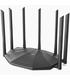 router-wifi-tenda-ac23-dual-band