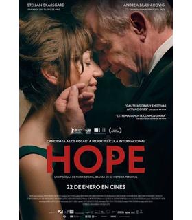 hope-dv-adsofilm-dvd-vta