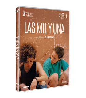 las-mil-y-una-dv-divisa-dvd-vta