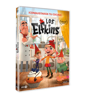 los-elfkins-dv-divisa-dvd-vta