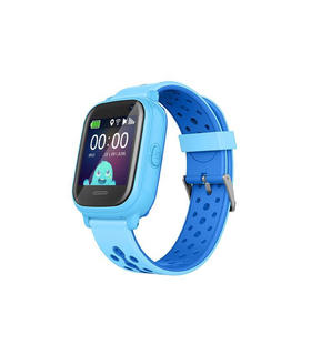 smartwatch-kids-allo-localizador-gps-blue-leotec