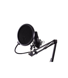 microfono-condensador-coolbox-podcast-03