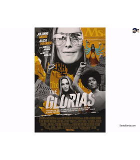 the-glorias-dv-tripic-dvd-vta