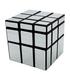 cubo-rubik-qiyi-mirror-3x3-plata