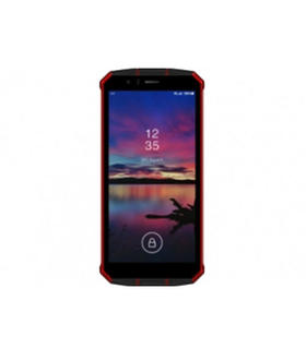 smartphone-maxcom-ms507-rugerizado-5-hd-3gb32gb-13mpx5m