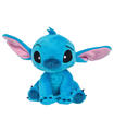 Peluche Simba Disney Lilo & Stitch Stitch 25 cm