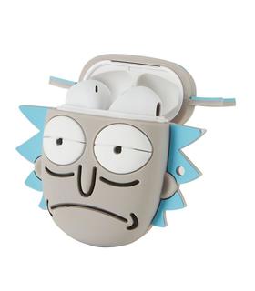 auriculares-tws-rick-morty