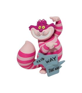 figura-decorativa-gato-cheshire-this-way