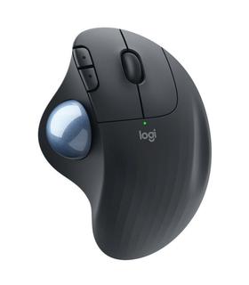 raton-logitech-ergo-m575-trackball-wireless-gris