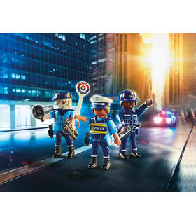 playmobil-ciudad-set-figuras-policias