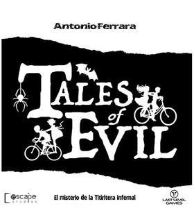 juego-de-mesa-tales-of-evil-castellano