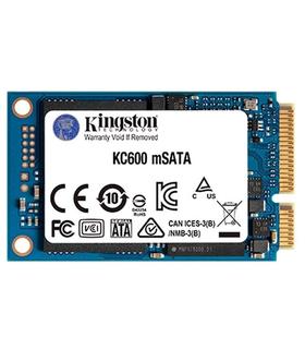 kingston-skc600ms1024g-ssd-1024gb-tlc-3d-msata
