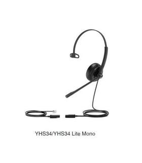auricular-yealink-yhs34-lite-mono-para-telefono-ip