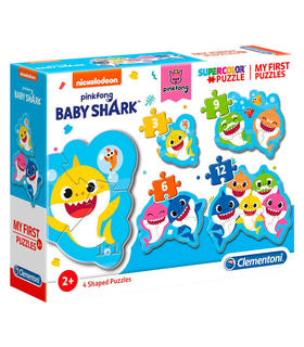 puzzle-my-first-puzzle-baby-shark-3-6-9-12pzs