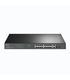 16-03-01switch-semigestionable-tp-link-sg1218mp-16p-giga-poe