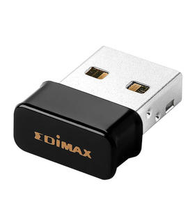 edimax-ew-7611ulb-tarjeta-red-wifi-n150-bt-usb