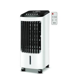 climatizador-jocca-1550-3-niveles-de-potencia