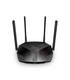 wireless-router-mercusys-mr70x-blanco