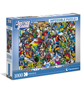 puzzle-imposible-dc-comics-1000pzs