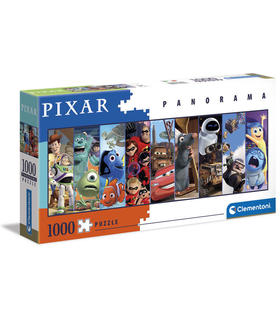 puzzle-panorama-disney-pixar-1000pzs
