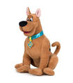 Peluche Scooby Scooby Doo 29Cm