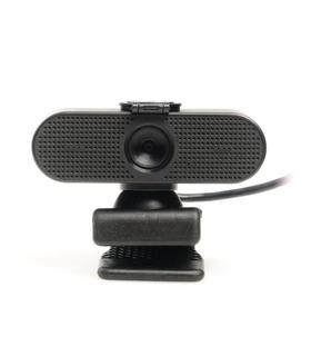 iggual-webcam-usb-fhd-1080p-wc1080-quick-view
