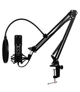 microfono-usb-con-brazo-ajustable-iggual-pro-voice