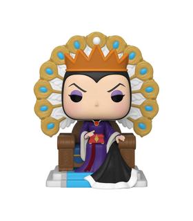 figura-pop-villains-evil-queen-on-throne