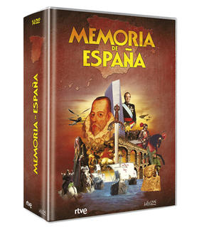 memoria-de-espana-digibook-14-divisa-dvd-vta