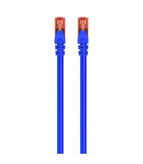 ewent-cable-de-red-categoria-6-uutp-3mt-azul