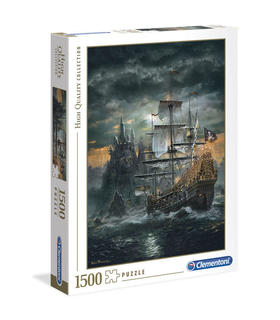puzzle-barco-pirata-1500pzs