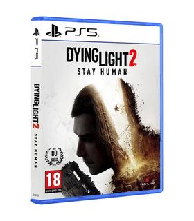 dying-light-2-stay-human-ps5