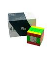Cubo Rubik Yj Mgc 4X4 Magnetico