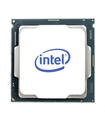 Micro Intel Core I3-10105F 3.7/4.4Ghz Lga1200 C/Ventilador