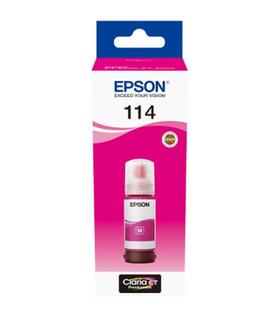 epson-botella-tinta-ecotank-114-magenta-70ml