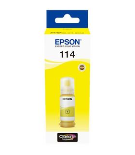 epson-botella-tinta-ecotank-114-amarillo-70ml