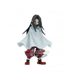 figura-banpresto-shaman-king-hao-14-cm