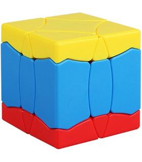 cubo-rubik-shengshou-phoenix-cube-stickerless