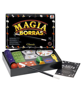 spanish-juego-magia-borras-clasica-50-trucos