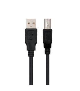 ewent-cable-usb-20-a-m-b-m-50-m