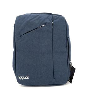iggual-mochila-portatil-156-adaptative-work-azul