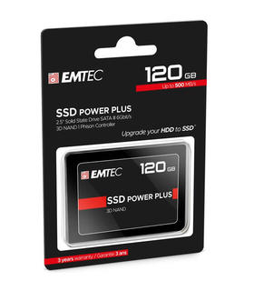 disco-duro-ssd-120gb-power-plus-x150-emtec-500mbs-escritur