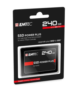 sd240gb-power-plus-x150-emtec-500mbs-escritur
